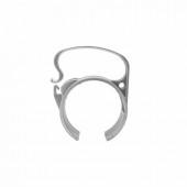 Dura Truss SNAP light silver Dura Truss SNAP light silver