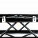 Dura Truss SNAP light silver