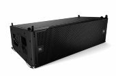JBL VTX A12 JBL VTX A12