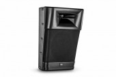 JBL 9300 JBL 9300