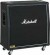 MARSHALL 1960A 300W 4X12 MONO/STEREO ANGLED CABINET