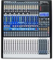 PreSonus StudioLive 16.4.2 AI PreSonus StudioLive 16.4.2 AI
