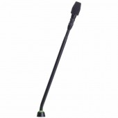 SHURE MX410LP/C SHURE MX410LP/C