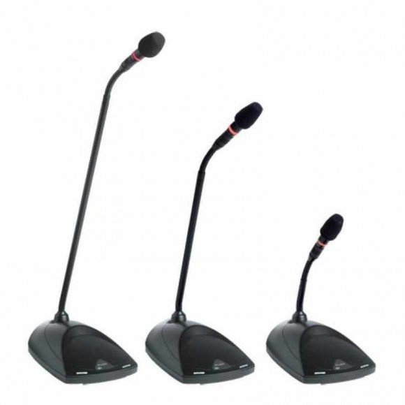 SHURE MX410LP/C