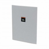 JBL MTC-25WMG-WH JBL MTC-25WMG-WH