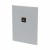JBL MTC-25WMG-WH