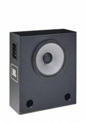 JBL 3678-LF JBL 3678-LF