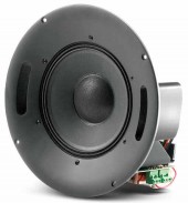 JBL Control 328CT JBL Control 328CT