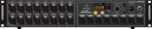 BEHRINGER S16 BEHRINGER S16