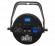 CHAUVET-PRO COLORdash Par Quad 18 CHAUVET-PRO COLORdash Par Quad 18