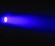 CHAUVET-PRO COLORdash Par Quad 18 CHAUVET-PRO COLORdash Par Quad 18
