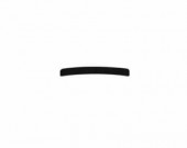 DIMARZIO GUITAR NUT FOR FENDER GRAPHITE FG1000GR DIMARZIO GUITAR NUT FOR FENDER GRAPHITE FG1000GR