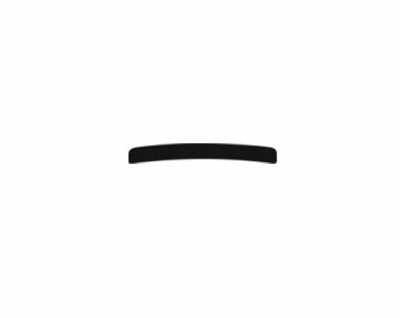 DIMARZIO GUITAR NUT FOR FENDER GRAPHITE FG1000GR