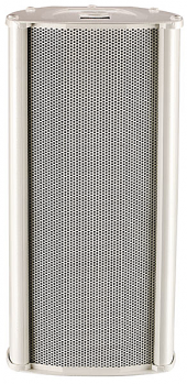 DSPPA DSP-258 DSPPA DSP-258