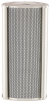 DSPPA DSP-258