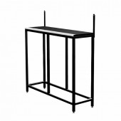 Dura Truss DS-STAIR 80 Dura Truss DS-STAIR 80