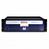 Elation Stage Server PRO