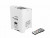 EUROLITE AKKU UP-4 HCL Spot WDMX wh