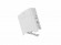 EUROLITE AKKU UP-4 HCL Spot WDMX wh