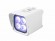 EUROLITE AKKU UP-4 HCL Spot WDMX wh