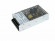 EUROLITE Electronic LED Transformer, 24V, 8,3A