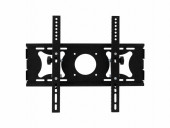 EUROLITE FWH-32/50 Wall Mount for Monitors