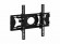 EUROLITE FWH-32/50 Wall Mount for Monitors