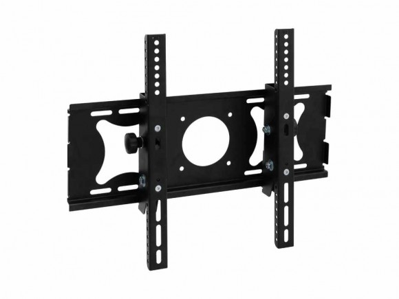 EUROLITE FWH-32/50 Wall Mount for Monitors