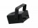 EUROLITE LED Disco Strobe white, Battery