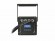 EUROLITE LED IP PAD COB 3000K 25W