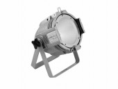 EUROLITE LED ML-56 COB RGBAW 100W Floor sil