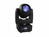 EUROLITE LED TMH-X3 Moving Head Beam