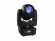 EUROLITE LED TMH-X3 Moving Head Beam