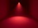 EUROLITE LED TMH-X3 Moving Head Beam