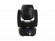EUROLITE LED TMH-X3 Moving Head Beam