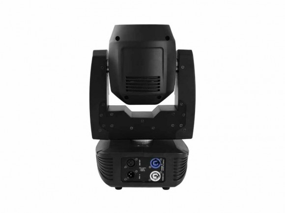 EUROLITE LED TMH-X3 Moving Head Beam