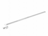 EUROLITE Neon Tube Complete Set 150cm 58W 6400K