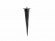 EUROLITE Stake 40x160mm