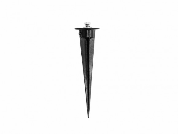 EUROLITE Stake 40x160mm