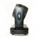 ROSS SPIDER EYE 740Z RGBW ROSS SPIDER EYE 740Z RGBW