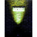 ROSS SPIDER EYE 740Z RGBW ROSS SPIDER EYE 740Z RGBW