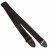 GIBSON ASGSB-10 REGULAR STYLE 2` SAFETY STRAP
