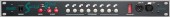 IMLIGHT Switch 8 DMX IMLIGHT Switch 8 DMX