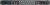 IMLIGHT Switch 8 DMX