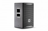 JBL VP7212/95DPC JBL VP7212/95DPC