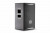 JBL VP7212/95DPC