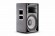 JBL VP7212/95DPC