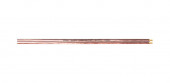 Cordial CLS 275 TT