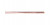 Cordial CLS 275 TT