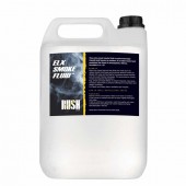 Martin RUSH ELX Smoke fluid 4x5L Жидкость для генераторов дыма, 4 канистры по 5 литров Martin RUSH ELX Smoke fluid 4x5L Жидкость для генераторов дыма, 4 канистры по 5 литров